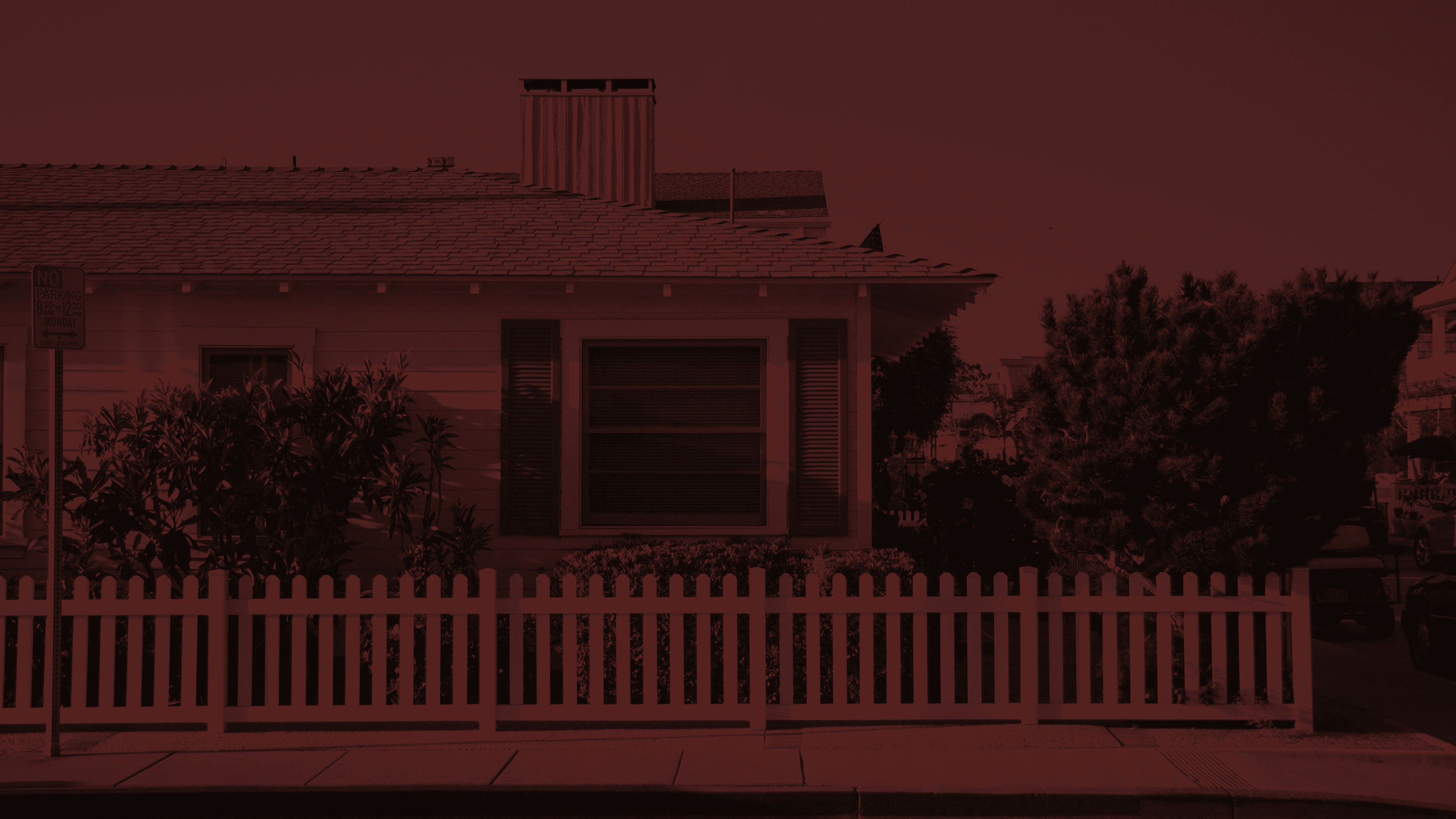 Hero Header Background Image